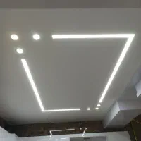 سیم کشی ساختمان