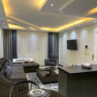 اجاره  آپارتمان  شیک ۷۵ متری در میرداماد|اجارهٔ کوتاه‌مدت آپارتمان و سوئیت|تهران, میرداماد|دیوار