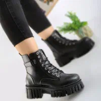 کفش عمده وتکی|کیف، کفش، کمربند|بندر ماهشهر, |دیوار