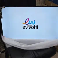 انواع تلویزیون کلکسیونی