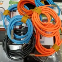 سیم سوپر فست شارژ۱۲۰وات