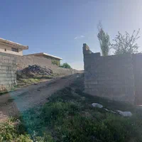 فروش باغچه در خان زنیان با امکانات معاوضه خودرو|فروش خانه و ویلا|شیراز, شهرک امیر کبیر|دیوار