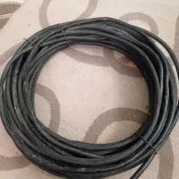 کابل ۲در۱۰ سازمانی