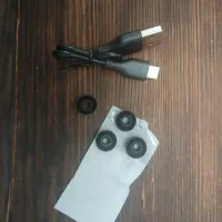هدفون بی‌سیم Soundcore مدل R50i محصول برند Anker|لوازم جانبی موبایل و تبلت|کرج, شهرک اوج|دیوار