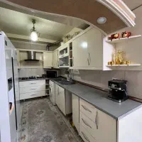 ۶۷ متر/ رسالت/پارکینگ|فروش آپارتمان|نسیم‌شهر, |دیوار