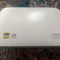 TFI60|مودم و تجهیزات شبکه|کرج, برغان|دیوار