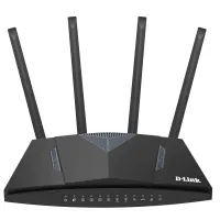 نصب نصاب  تلفن و سانترال وایفای دزدگیر وdvr وff|خدمات پیشه و مهارت|کرمان, |دیوار