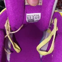 zx9000|کیف، کفش، کمربند|تهران, جنت‌آباد شمالی|دیوار