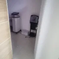 ۳۸۰متر/ تجاری مسکونی درمانی خدماتی اداری ورزشی|اجارهٔ دفتر کار، اتاق اداری، مطب|تهران, کن|دیوار