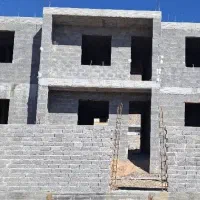 فروش-منزل-مسکونی-نوساز-حیات-دار