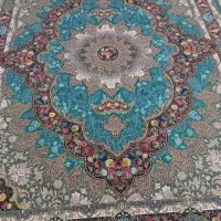 فرش 12 متری