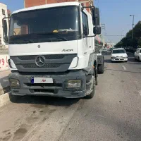 ماشین سنگین