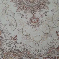 فرش ۶ متری