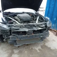 سپر ساز و کار چراغ
