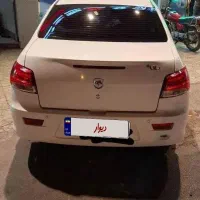 راناپلاس ۱۴۰۱بدون رنگ|خودرو سواری و وانت|مشهد, گاز|دیوار