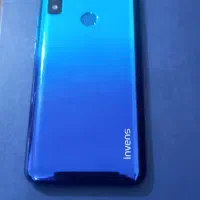 گوشی درحدنو باضمانت باتمام لوازم|موبایل|نیشابور, کوی حسینی|دیوار