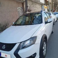 کوییک Rتیپ s