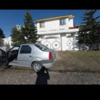 اجاره-واحد-تکخواب-فول-فرنیش-محدوده-400-دستگاه