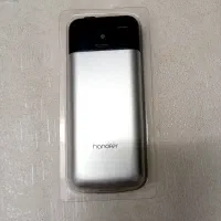 گوشی موبایل|موبایل|نیشابور, مدرس|دیوار