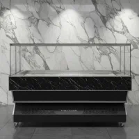 وسایل فروشگاهی|فروشگاه و مغازه|اصفهان, شهید رجایی|دیوار