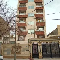 فروش-واحد90متری
