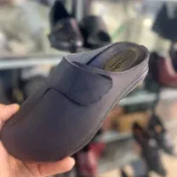 دمپایی طبی زیرقیمت|کیف، کفش، کمربند|تهران, تهرانسر غربی|دیوار