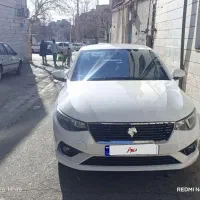 تارا 1404 برج 8