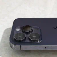 Iphone 14 pro رجیستر شده|موبایل|همدان, |دیوار