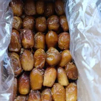 آلبالو خشک برگه زردآلوکشمش مویز چای سبز تناژ دارم|عمده‌فروشی|بیرجند, |دیوار