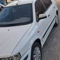 سمند ۹۴