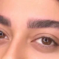 مدل رایگان شیدینگ لب و میکرو|خدمات آرایشگری و زیبایی|اهواز, رسالت|دیوار