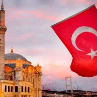 کار در ترکیه هاتای