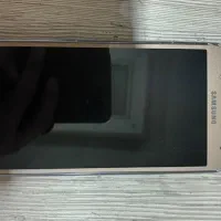 سامسونگ J7 2016