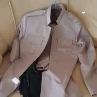 لباس کوردی دخترانه سایز ۳۸