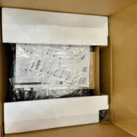 پرینتر epson l1250|پرینتر، اسکنر، کپی، فکس|تهران, جیحون|دیوار