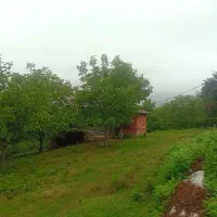 اجاره-خانه-در-کارمزد-سوادکوه