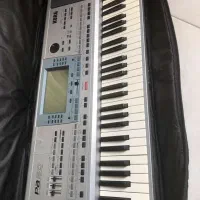 اورگ فروشی وتدریس (اموزش).خصوصی کیبوردصددرصدتضمینی|پیانو، کیبورد، آکاردئون|مشهد, کوی سیدی|دیوار