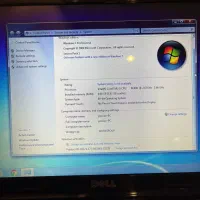 لب تاب دل|رایانه همراه|کرج, عظیمیه|دیوار