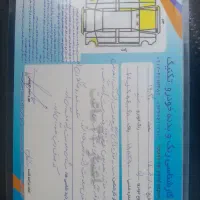 رانا تیپ EL، مدل ۱۳۹۲ / نقدی و معاوضه با آریسان|خودرو سواری و وانت|اندیشه, اندیشه فاز ۳|دیوار