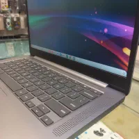 لپ تاپ Lenovo لنوو Chrome book کروم بوک