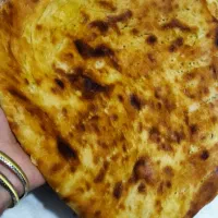 نون روغنی و نون محلی