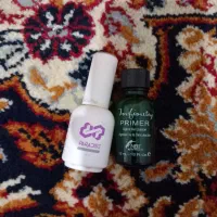 فروش وسایل کاشت ناخن|آرایشگاه و سالن‌های زیبایی|گنبد کاووس, |دیوار