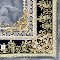 درجه یک کیفیت تضمینی لوکس و مدرن