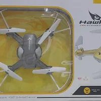 هلی شات دوربین دار