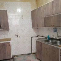 اجاره خانه ویلایی ۱۸۰ متری ۲ خوابه مستقل|اجارهٔ خانه و ویلا|شیراز, دشت چنار|دیوار