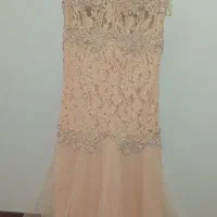 لباس مجلسی های کاملا سالم و نو