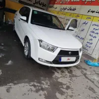 دنا مدل 99