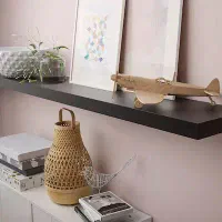 شلف دیواری|کتابخانه، شلف، قفسه‌های دیواری|تبریز, |دیوار