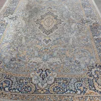 فرش ۹ متری|فرش|تهران, استقلال|دیوار