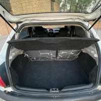 پژو ۲۰۶ تیپ ۵ سالم تمیز فابریک معاوضه|خودرو سواری و وانت|شیراز, پودنک|دیوار